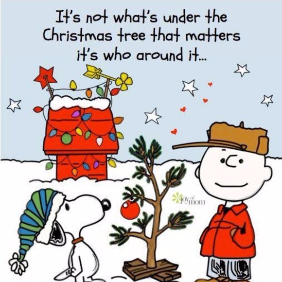 Meet your Posher, Heather - Picture 2 of 3